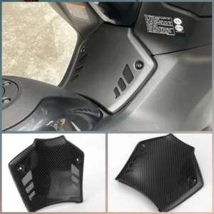cn-11134207-820l4-mk0prn5h6ya01b.webp YAMAHA TMAX560 Radiator Cover Guard