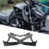 cn-11134207-820l4-mk0qye8h2jgh41.webp YAMAHA MT09 Front Spoiler Winglet