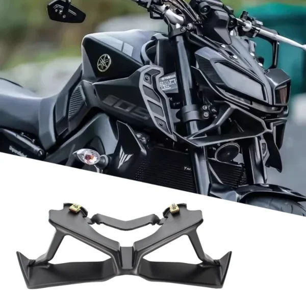 cn-11134207-820l4-mk0qye8h2jgh41.webp YAMAHA MT09 Front Spoiler Winglet