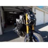 cn-11134207-820l4-mk0qye8i3282dc.webp YAMAHA MT09 Front Spoiler Winglet