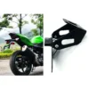 cn-11134207-820l4-mk0rbe52b476ef.webp KAWASAKI Ninja400 License Plate Bracket