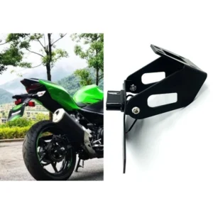 cn-11134207-820l4-mk0rbe52b476ef.webp KAWASAKI Ninja400 License Plate Bracket