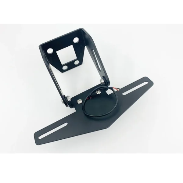 cn-11134207-820l4-mk0rbl91yh3bb3.webp KAWASAKI Ninja400 License Plate Bracket