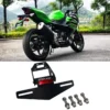 cn-11134207-820l4-mk0rbl9ngg0559.webp KAWASAKI Ninja400 License Plate Bracket