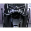 cn-11134207-820l4-mlx89bu94gzoe9.webp YAMAHA XMAX300 Crash Bar Guard
