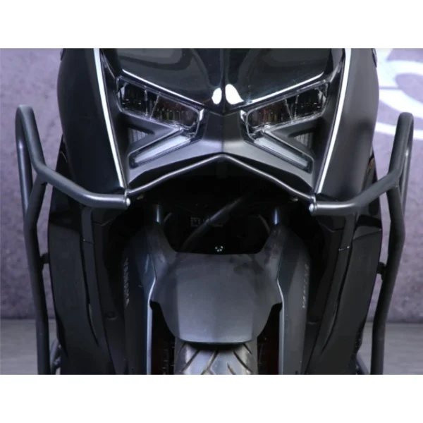 cn-11134207-820l4-mlx89bu94gzoe9.webp YAMAHA XMAX300 Crash Bar Guard