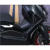 cn-11134207-820l4-mlx89bubrzm7aa.webp YAMAHA XMAX300 Crash Bar Guard