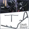 cn-11134207-820l4-mlxbsl0almo10f.webp YAMAHA XMAX300 Crash Bar Guard