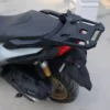 cn-11134207-820l4-mmgwkjh5dqf4f8.webp HONDA ADV160 Rear Luggage Rack