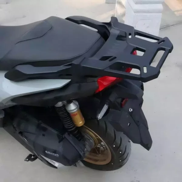 cn-11134207-820l4-mmgwkjh5dqf4f8.webp HONDA ADV160 Rear Luggage Rack