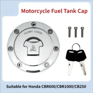 cn-11134207-820l4-mmgx06s11j4f2c.webp HONDA CBR Fuel Tank Cap Lock