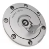 HONDA CBR Fuel Tank Cap Lock