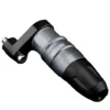 Benelli Tornado Anti-Fall Crash Bars