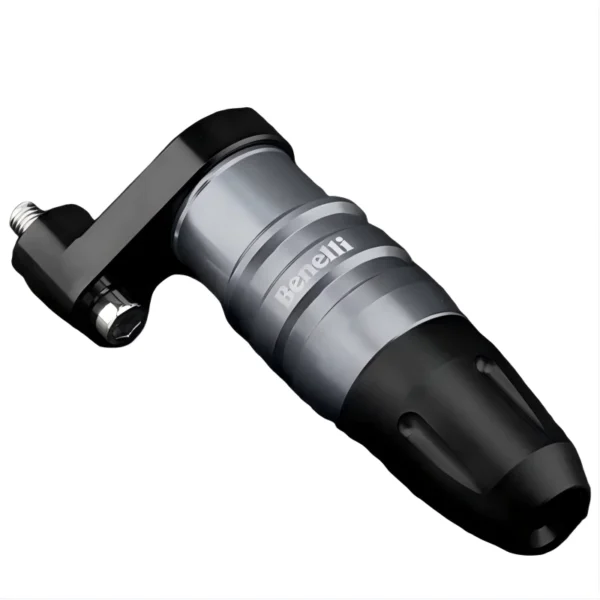 Benelli Tornado Anti-Fall Crash Bars