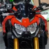 cn-11134207-820l4-mmh38iwm50js6d.webp KAWASAKI NINJA250 Z300 LED Turn Signals