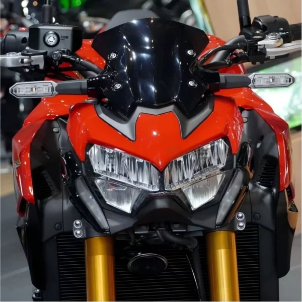 cn-11134207-820l4-mmh38iwm50js6d.webp KAWASAKI NINJA250 Z300 LED Turn Signals