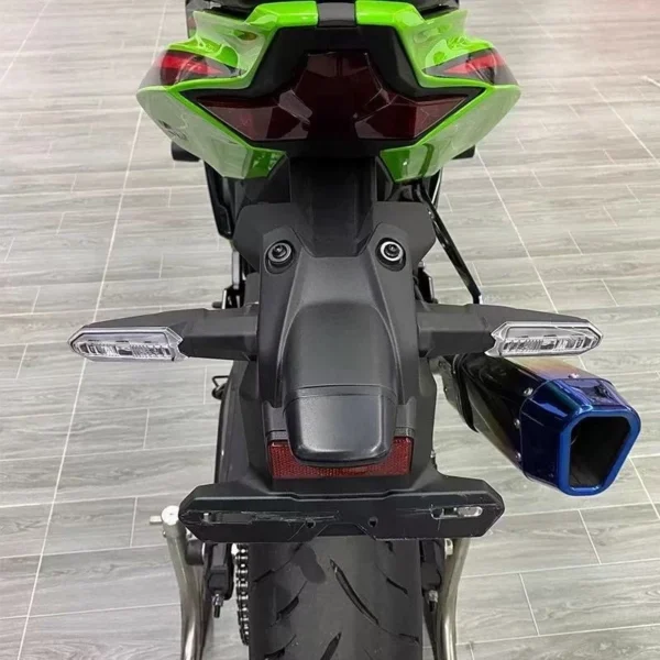 cn-11134207-820l4-mmh38iwm6f4817.webp KAWASAKI NINJA250 Z300 LED Turn Signals