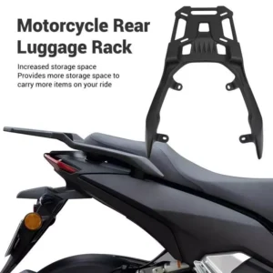 cn-11134207-820l4-mmi8qi7kk5c817.webp HONDA ADV160 Rear Luggage Rack