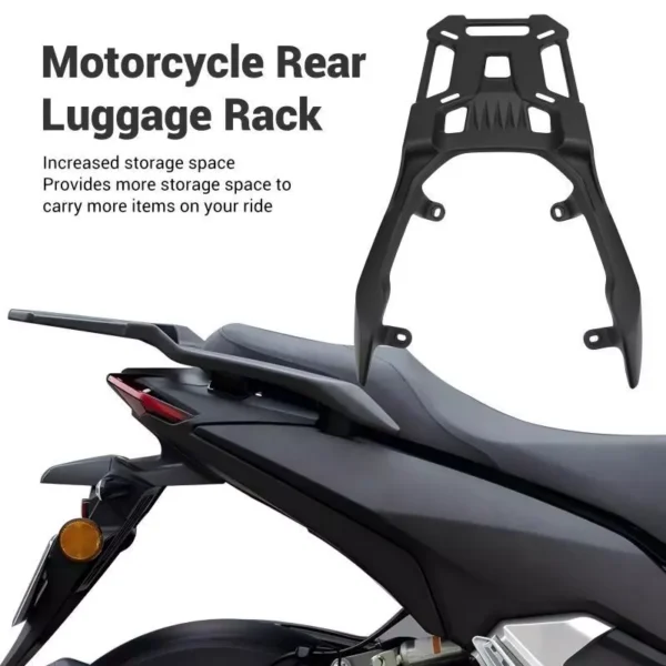 cn-11134207-820l4-mmi8qi7kk5c817.webp HONDA ADV160 Rear Luggage Rack