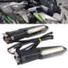 cn-11134207-820l4-mmib6kf6b1u022.webp KAWASAKI NINJA250 Z300 LED Turn Signals