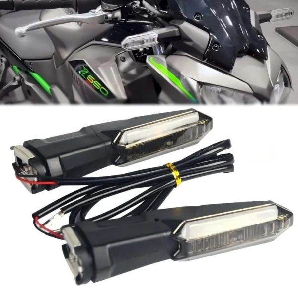 cn-11134207-820l4-mmib6kf6b1u022.webp KAWASAKI NINJA250 Z300 LED Turn Signals