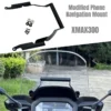 cn-11134207-820l4-mnjsf132ibcx8b.webp XMAX300 Phone Navigation Mount Bracket