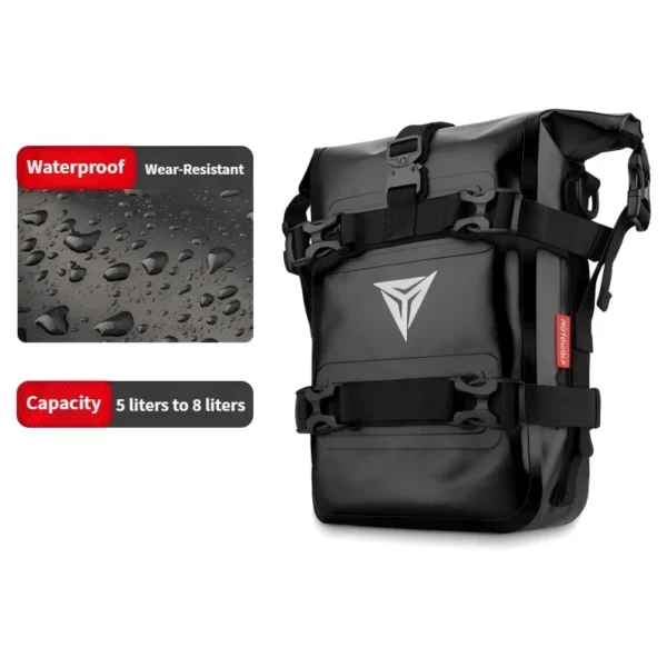 cn-11134207-820l4-mo4v2uf5ci6c01.webp Motorcycle Crash Bar Side Bag