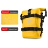 cn-11134207-820l4-mo4v2x066lfle5.webp Motorcycle Crash Bar Side Bag