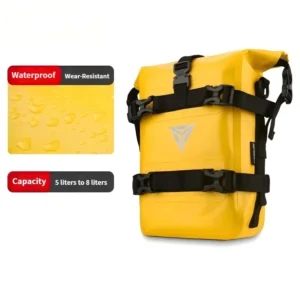 cn-11134207-820l4-mo4v2x066lfle5.webp Motorcycle Crash Bar Side Bag