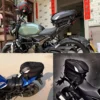 cn-11134207-820l4-modm0l55hdkx23.webp Motorcycle Rear Seat Helmet Bag