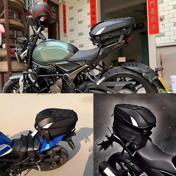 cn-11134207-820l4-modm0l55hdkx23.webp Motorcycle Rear Seat Helmet Bag