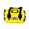 cn-11134207-820l4-modmxn1hz4sva4.webp Motorcycle Touring Side Storage Bag