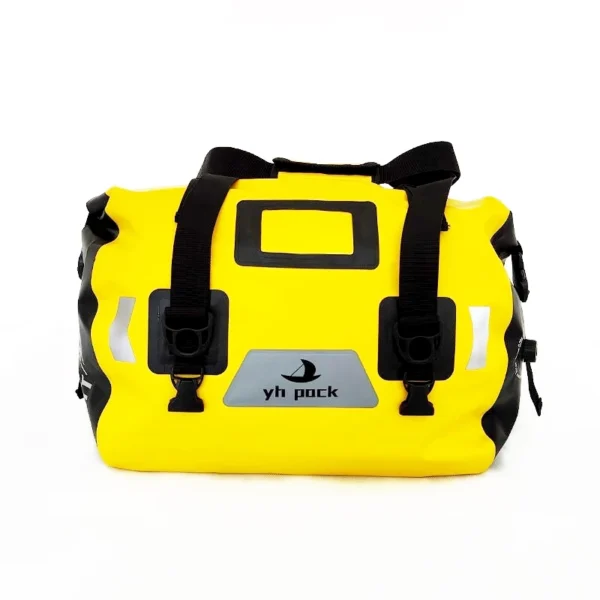 cn-11134207-820l4-modmxn1hz4sva4.webp Motorcycle Touring Side Storage Bag