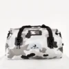 cn-11134207-820l4-modmxpp4c7bf72.webp Motorcycle Touring Side Storage Bag