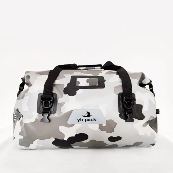 cn-11134207-820l4-modmxpp4c7bf72.webp Motorcycle Touring Side Storage Bag