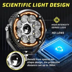 cn-11134207-820l4-mqx0rqnh5wch3b.webp MEXAS R9PRO Motorcycle LED Spotlight 15cm