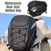 cn-11134207-820l4-msc5baaofo5m0e.webp Motorcycle Rear Seat Helmet Bag