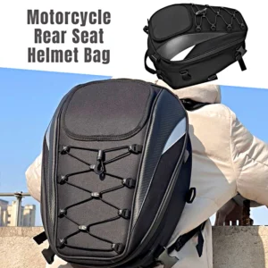 cn-11134207-820l4-msc5baaofo5m0e.webp Motorcycle Rear Seat Helmet Bag