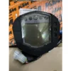 d0108d903565d68fb5e7502f4fd8b1ec.webp KTM 250 390 Duke200 Speedometer