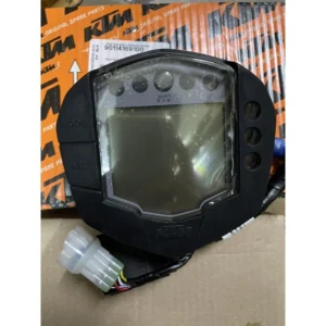 d0108d903565d68fb5e7502f4fd8b1ec.webp KTM 250 390 Duke200 Speedometer