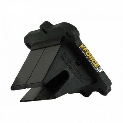 KAWASAKI KX125 V Force Reed Valve