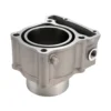 id-11134207-7ra0o-mcmx3gpqp64cb6.webp KAWASAKI KLX250 78mm Cylinder Piston Kit
