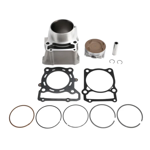 id-11134207-7ra0t-mcmx3gpqqkosbd.webp KAWASAKI KLX250 78mm Cylinder Piston Kit