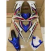 YAMAHA LC135 V8 Body Cover Set