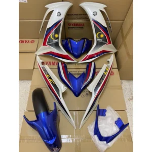 my-11134207-7r98p-m05ef5gi7jtn43.webp YAMAHA LC135 V8 Body Cover Set
