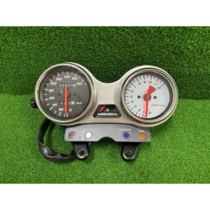 my-11134207-7r98t-lvmw4ryedoipa2.webp YAMAHA RXZ 5PV Speedometer