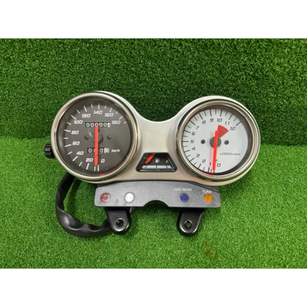 my-11134207-7r98t-lvmw4ryedoipa2.webp YAMAHA RXZ 5PV Speedometer