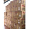 YAMAHA LC135 V8 Body Cover Set