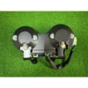 my-11134207-7r992-lvmw4ryef335f8.webp YAMAHA RXZ 5PV Speedometer