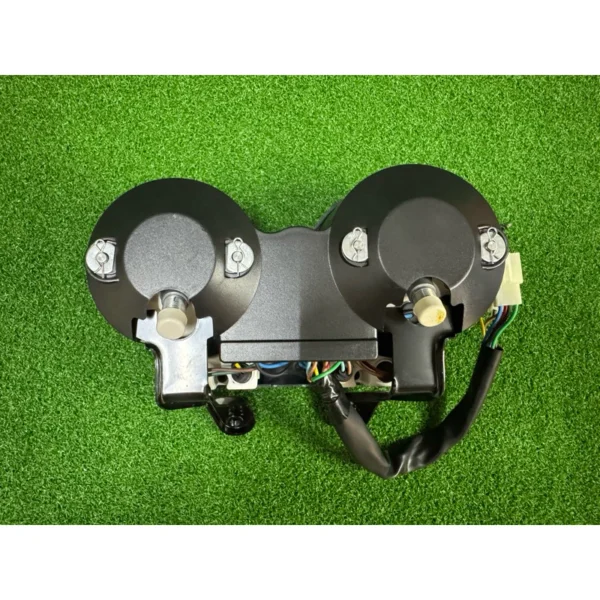 my-11134207-7r992-lvmw4ryef335f8.webp YAMAHA RXZ 5PV Speedometer